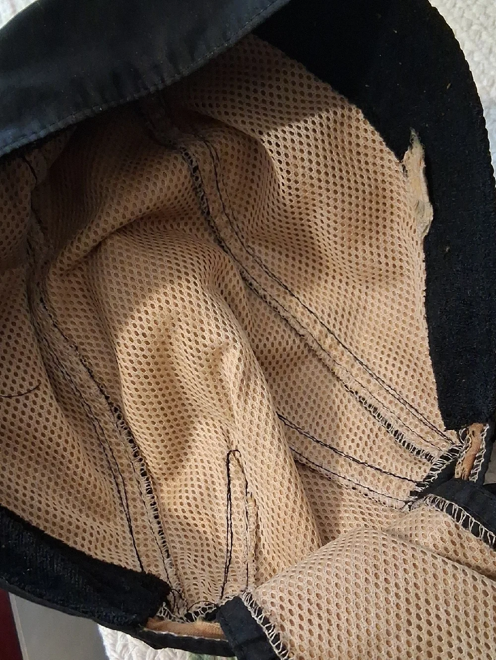 Doo Rag Cap - Picture 5 of 5